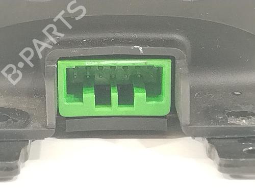 Instrument cluster MINI MINI (R50, R53) Cooper | BP36091832C47 - Image 4
