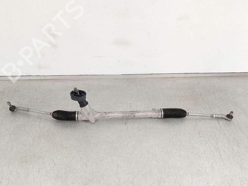 Used Steering rack Steering rack 36230920 36230920