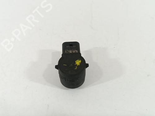 Electronic module OPEL ASTRA K (B16) 1.6 CDTi (68) | BP34704867M83 - Image 4