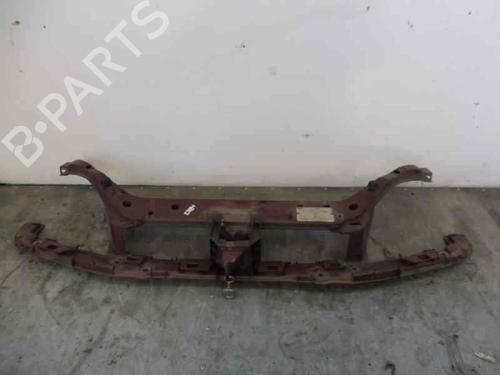 Frontplade/Frontkurv Frontplade/Frontkurv 2795528 2795528