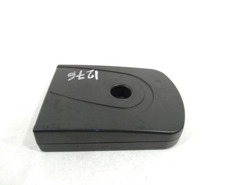 Electronic module FORD FIESTA VI (CB1, CCN)  | BP23190699M83 
