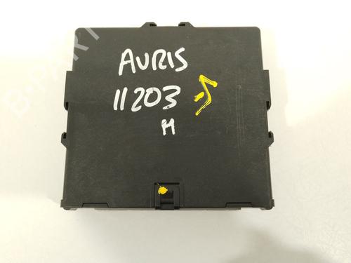 Electronic module TOYOTA AURIS (_E18_)  | BP28424851M83 