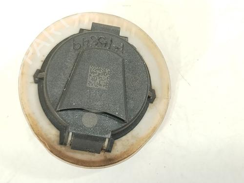 Used Electronic sensor Electronic sensor 37175460 37175460