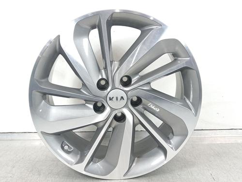 rim-kia-niro-i-de-2016-2017-2018-2019-2020-2021-2022-32195023 main image