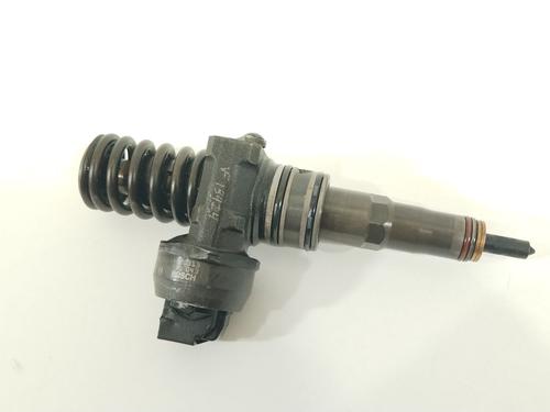Injector SEAT LEON (1P1) 1.9 TDI | BP29312082M100 