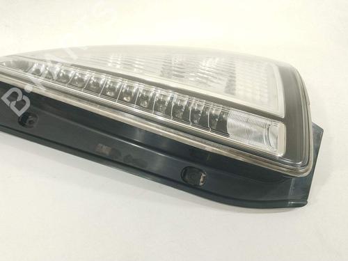 Right taillight MAZDA 5 (CR) 2.0 CD (CR19) | BP38466132C35 - Image 5