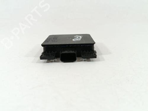 Electronic sensor VW TIGUAN (CT1) 1.5 eTSI | BP35782222M84 - Image 9