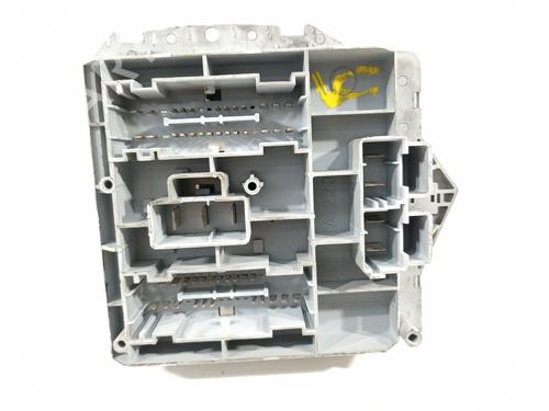 Fuse box ALFA ROMEO GT (937_) 1.9 JTD (937CXN1B) | BP18118978E1 