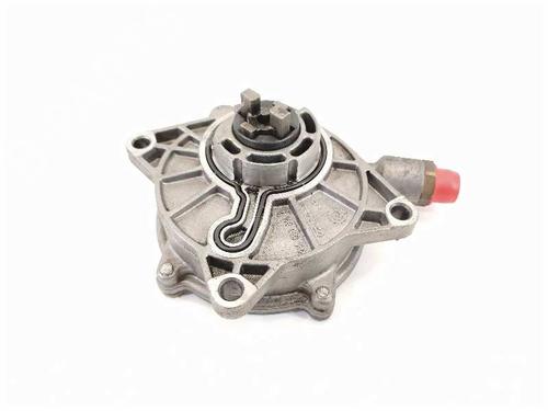 Pompe à vide SSANGYONG KYRON [2005-2014]  8134707