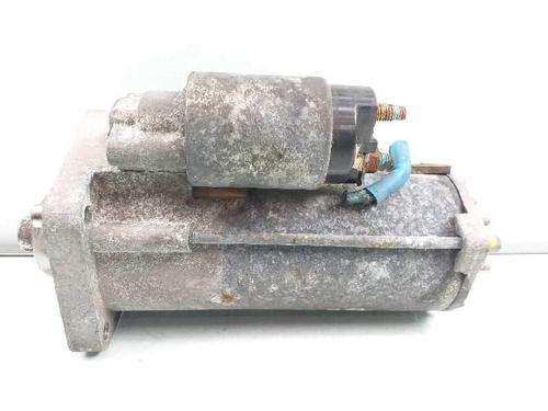 Starter VOLVO V40 Hatchback (525) | BP6021435M8 - Image 5