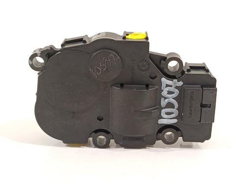 Module électronique MERCEDES-BENZ GLE (V167) GLE 300 d 4-matic (167.119) (245 hp) 22418451