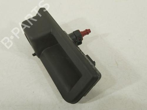 Tailgate handle CUPRA FORMENTOR (KM7, KMP) 1.4 e-Hybrid | BP33287619C132 - Image 4