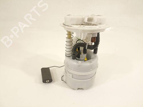 Used Fuel pump Fuel pump 15191806 15191806