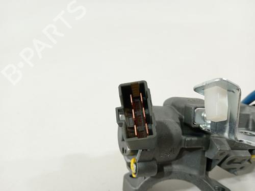 Ignition barrel KIA PICANTO III (JA) 1.0 LPG | BP29258275M48 