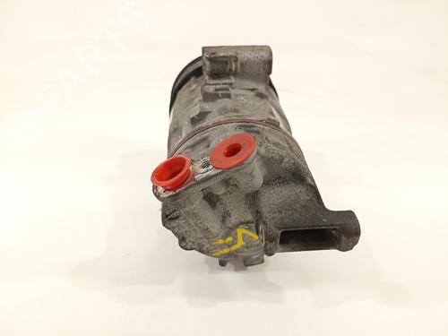 AC compressor FIAT BRAVO II (198_)  | BP17808230M34 