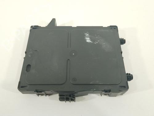 Elektronisk modul NISSAN QASHQAI II SUV (J11, J11_) [2013-2025]  27038937