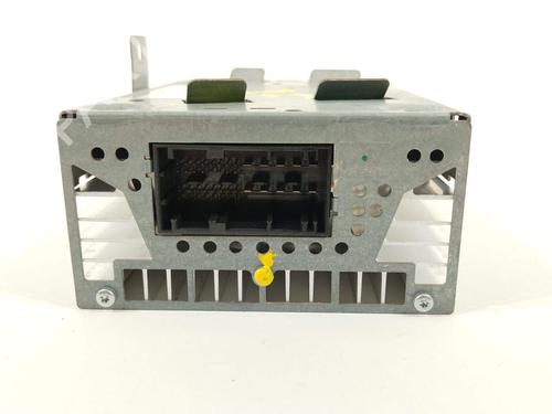 Electronic module BMW 5 Touring (F11) 525 d xDrive | BP28021762M83 - Image 3