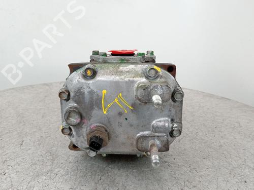 Rear differential SUBARU FORESTER (SJ_) 2.0 D AWD (SJD) | BP34701676M24 - Image 4