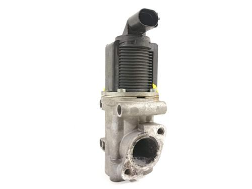 Used Egr Egr FIAT GRANDE PUNTO (199_) 1.9 D Multijet (130 hp) 19052803 19052803