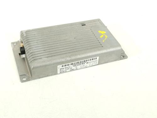 Electronic module BMW X5 (E70) xDrive 30 d | BP37417410M83 - Image 2