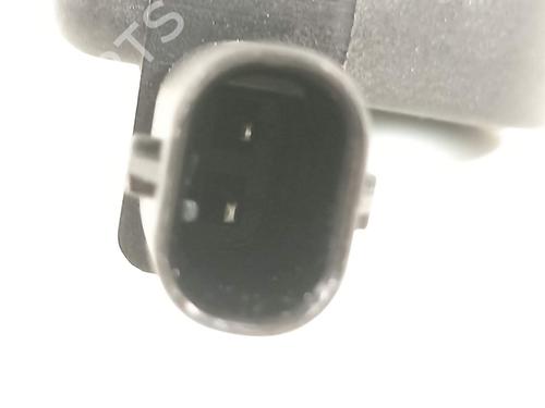 Electronic sensor SEAT ARONA (KJ7, KJP) 1.0 TSI | BP17765931M84 - Image 4