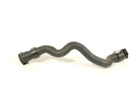 Used Pipe PEUGEOT 208 II (UB_, UP_, UW_, UJ_) 1.2 PureTech 100 (101 hp) 29396906
