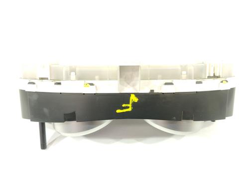 Instrument cluster MAZDA 6 Hatchback (GH) 2.0 MZR-CD (GH14) | BP36989035C47 - Image 10