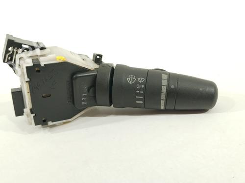 Used Steering column stalk RENAULT TRUCKS Maxity [2007-2025]  29538870