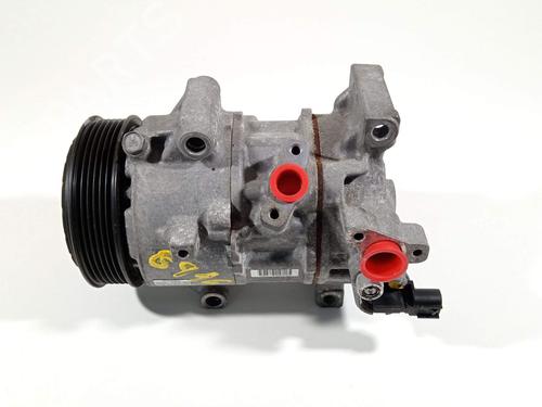 ac-compressor-toyota-auris-_e18_-12-nre185_-nre185r-4472808902-2012-2013-2014-2015-2016-2017-2018-16787787 main image