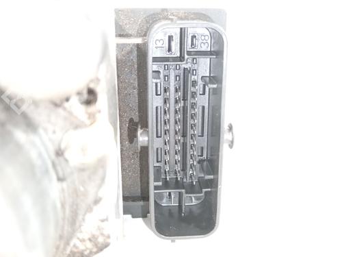 ABS pump CITROËN NEMO MPV 1.3 HDi 75 | BP29978048M43 