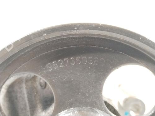 Steering pump PEUGEOT 306 (7B, N3, N5) 2.0 HDI 90 | BP29745402M99 