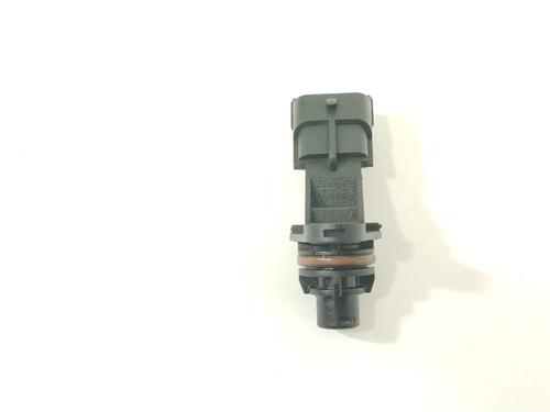 Used Electronic sensor FORD FOCUS III Saloon 1.0 EcoBoost (125 hp) 29562032