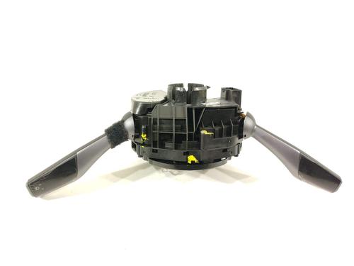 Steering column stalk TESLA MODEL 3 (5YJ3) EV | BP36238510I23 - Image 8