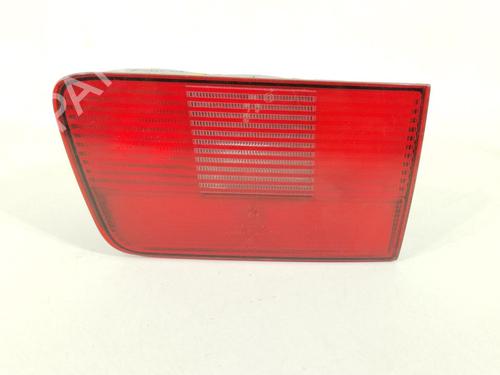 Used Left tailgate light Left tailgate light 38235217 38235217