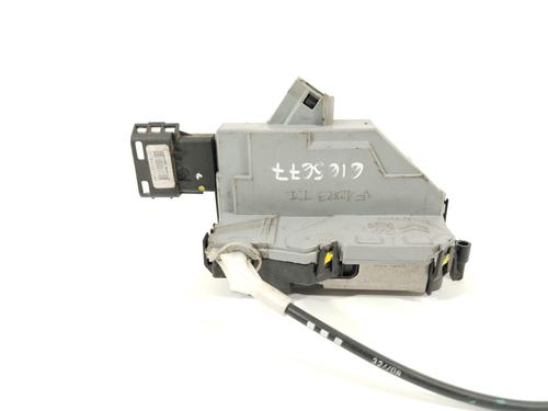 Used Rear left lock Rear left lock 19495944 19495944