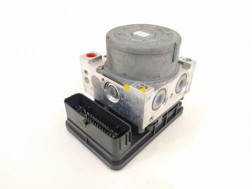 Used ABS pump ABS pump VW GOLF VII (5G1, BQ1, BE1, BE2) [2012-2021] 7657694 7657694