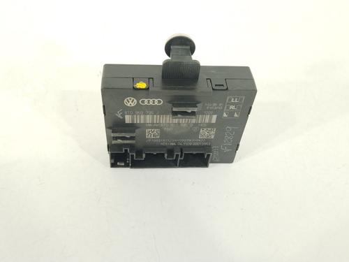 Comfort control module AUDI A5 Sportback (8TA) 2.0 TDI | BP36037486M56 - Image 5