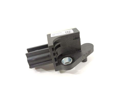 Electronic sensor PORSCHE PANAMERA (970) 3.0 D | BP24263332M84 - Image 2