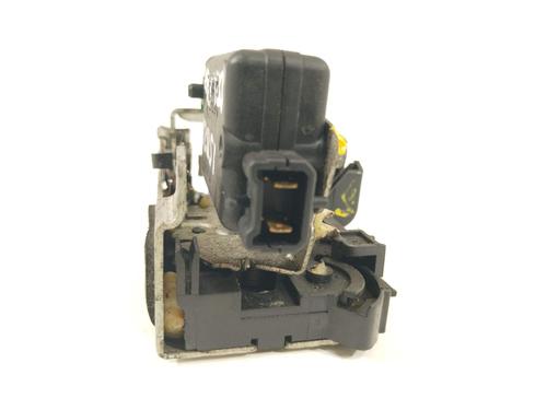 Front left lock DACIA SANDERO 1.5 dCi | BP30317144C98 - Image 4