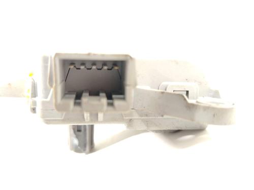 Electronic module HYUNDAI i30 (PDE, PD, PDEN) 1.0 T-GDI | BP31904874M83 - Image 3