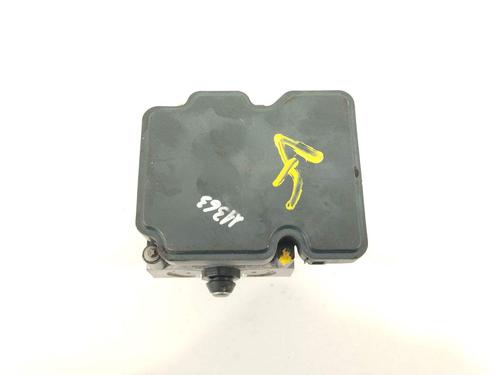ABS pump MAZDA CX-3 (DK) | BP16808310M43 - Image 4