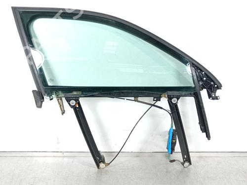 Used Front right window mechanism Front right window mechanism AUDI A4 B6 (8E2) 1.9 TDI quattro (130 hp) 32340253 32340253