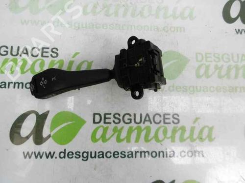 Used Steering column stalk BMW 3 (E46) 328 i (193 hp) 1879424