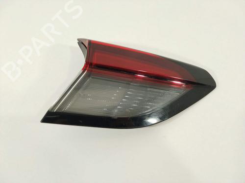 left-tailgate-light-opel-corsa-f-p2jo-2019-26325976 main image