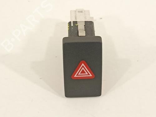 Used Warning switch VW GOLF VI (5K1) [2008-2014]  13711021