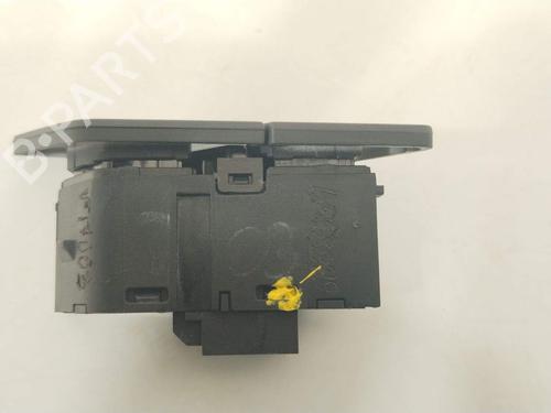 Switch AUDI Q3 (F3B) 35 TDI | BP38624335I30 - Image 4