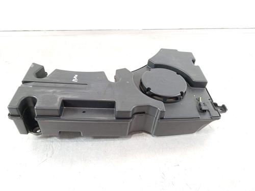 Speaker AUDI Q7 (4MB, 4MG, 4MQ) | BP26022149E2 - Image 2