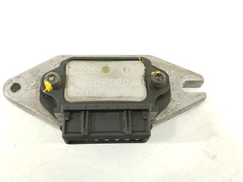 Used Electronic module Electronic module 37238682 37238682