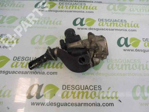 egr-peugeot-boxer-van-bk2q9d475cb-303121165014-2006-2008649 main image