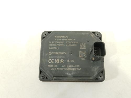 BP29122067M84 main image